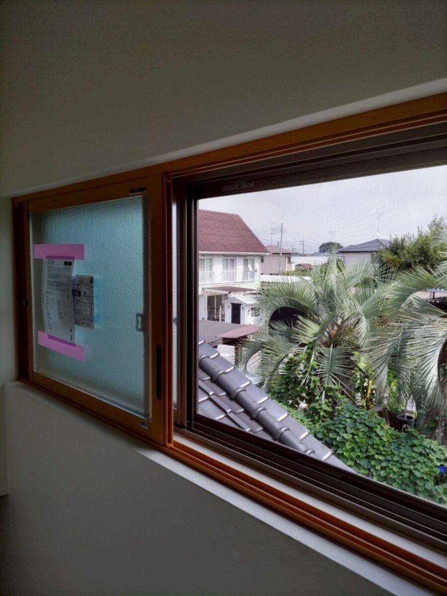 補助金の利用で半額以上が還元！！