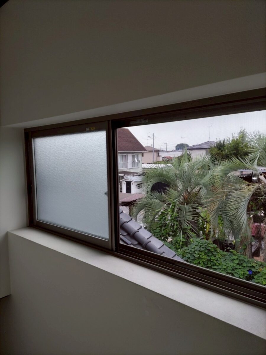 補助金の利用で半額以上が還元！！