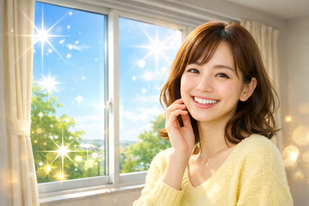 【速報】窓を替えるなら今！先進的窓リノベ事業2026をやさしく解説